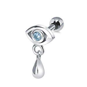 Helix Ear Piercing TIP-2751